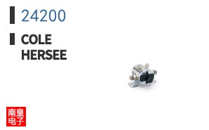 24200 ͼƬ